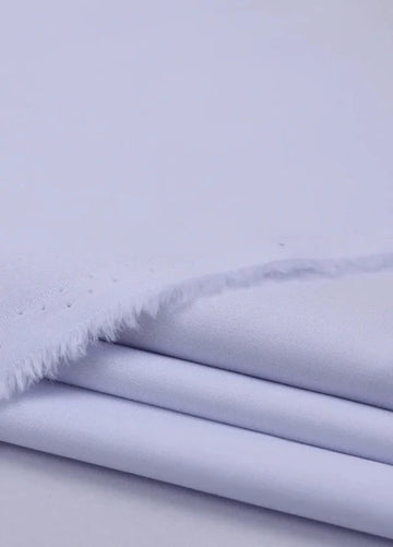 Pure Cotton
